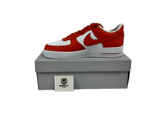 Air Force 1 '07 - Cosmic Clay