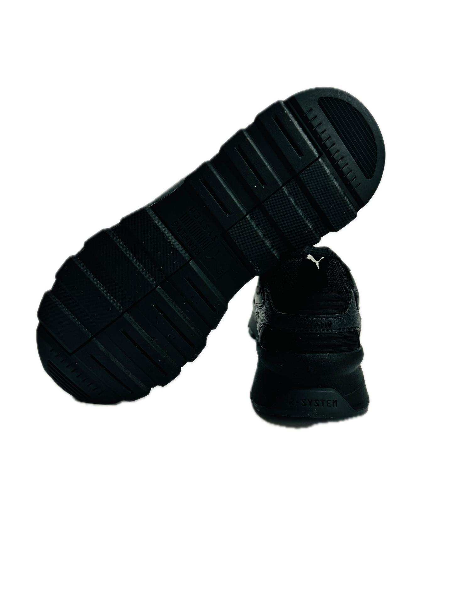 Prima RS 3.0 Essentials