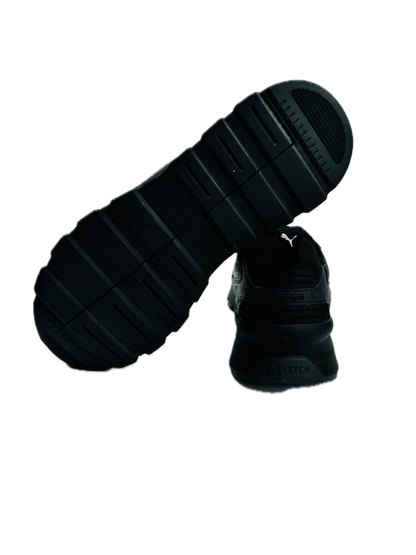 Prima RS 3.0 Essentials