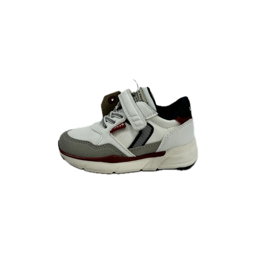 Oats Jr Mini sneakers