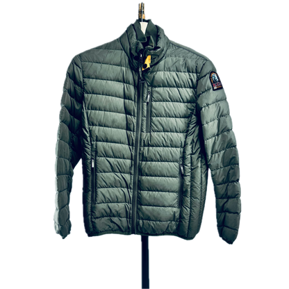 Super Lightweight Puffer