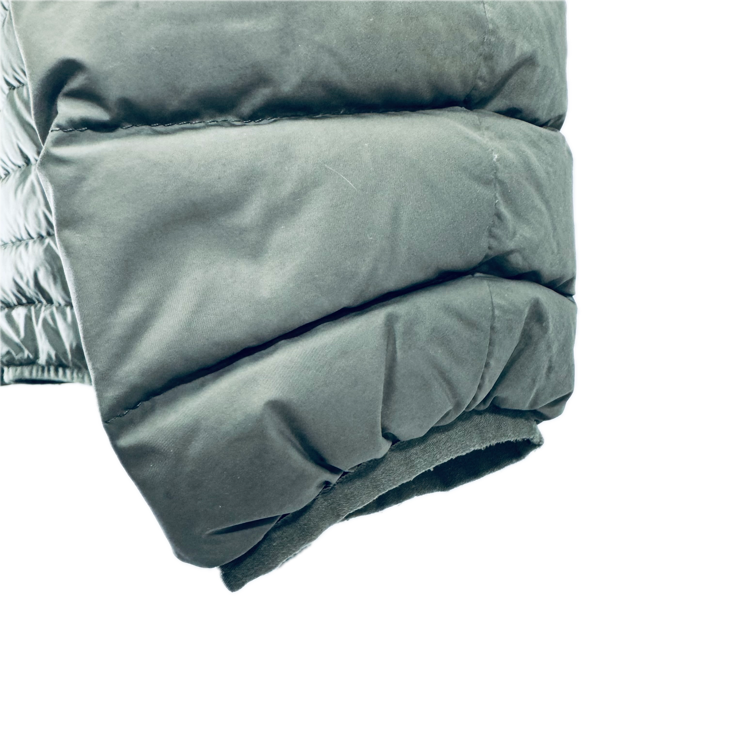 Super Lightweight Puffer