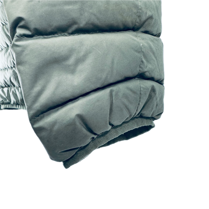 Super Lightweight Puffer