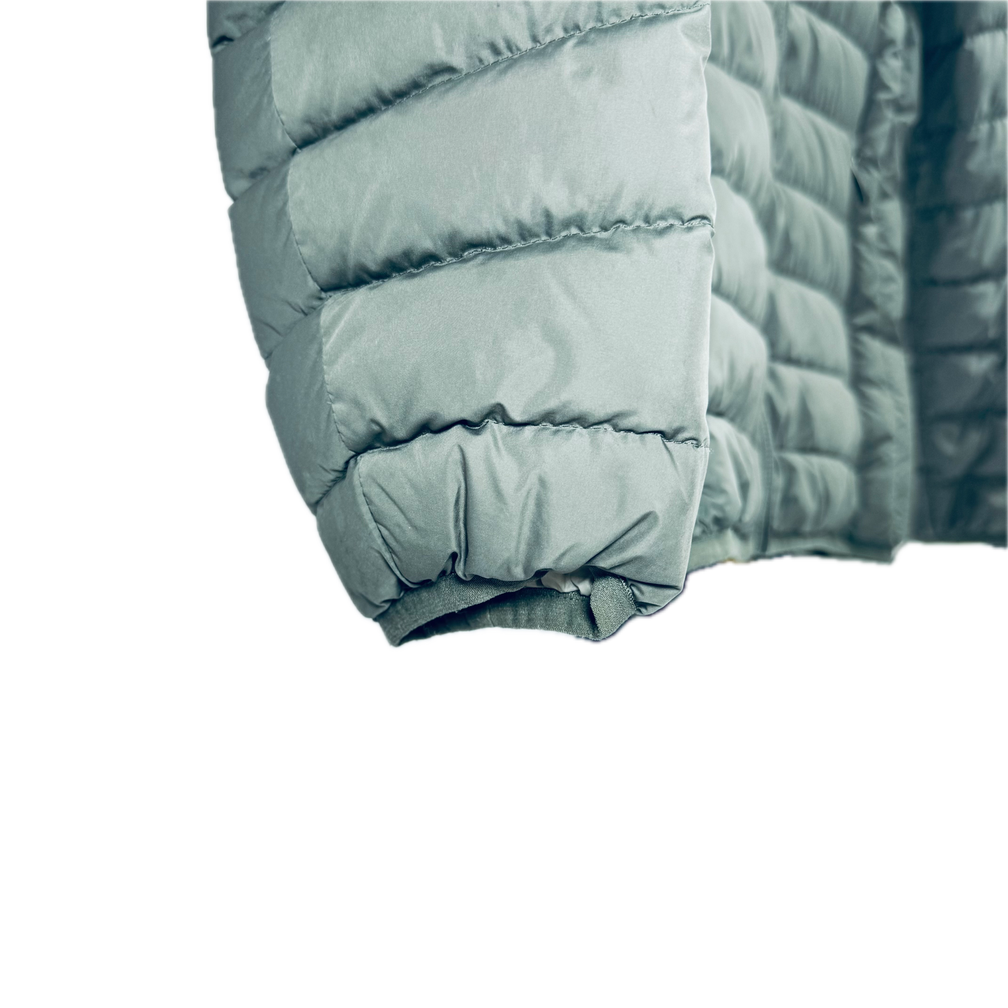 Super Lightweight Puffer