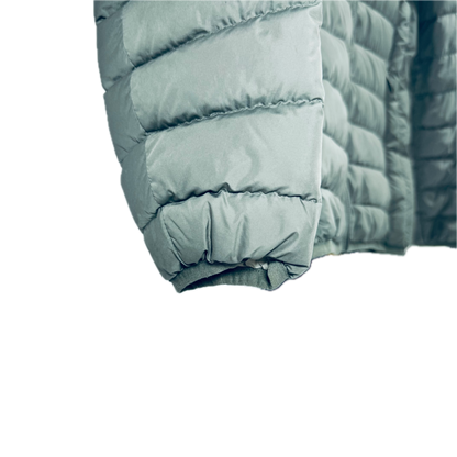Super Lightweight Puffer