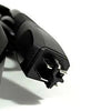 Bosch Charger Standard 4A Zwart - Retour Elektrische Fietsoplader