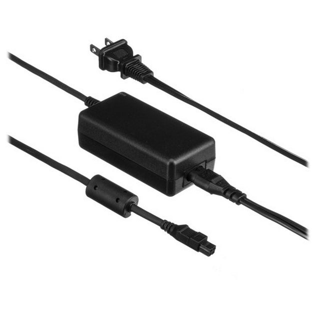 Nikon EH-5b AC Adapter – Voeding voor DSLR Camera’s | Gebruikt