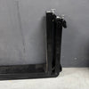 Toyota vorkheftrucklepels 120 x 40 (1200mm)