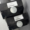Toyota vorkheftrucklepels 120 x 40 (1200mm)