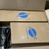 Park Tool PRS-33.2 montagelift (motor) doos 3