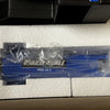 Park Tool PRS-33.2 montagelift (motor) doos 3