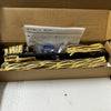 Park Tool PRS-33.2 montagelift (motor) doos 3