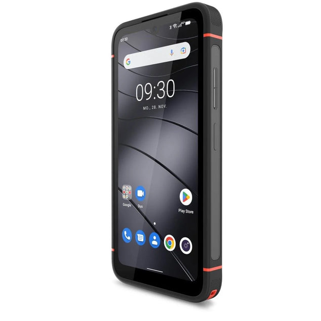 GigaSet GX4 Pro Petrol