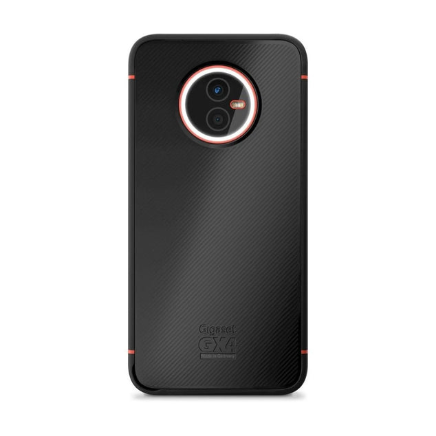 GigaSet GX4 Pro Petrol