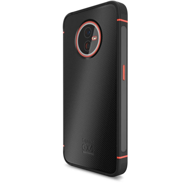 GigaSet GX4 Pro Petrol