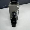 Amoled Venu GPS smartwatch