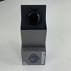 Amoled Venu GPS smartwatch