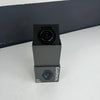 Amoled Venu GPS smartwatch