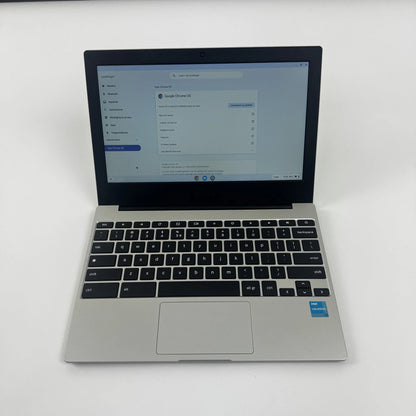 samsung chromebook xe310xda