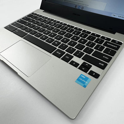 samsung chromebook xe310xda