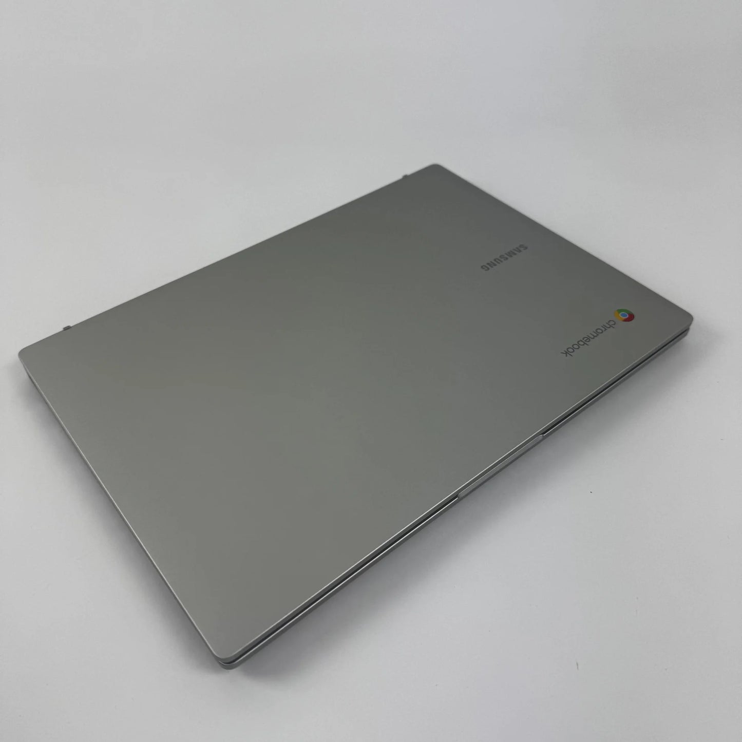 samsung chromebook xe310xda