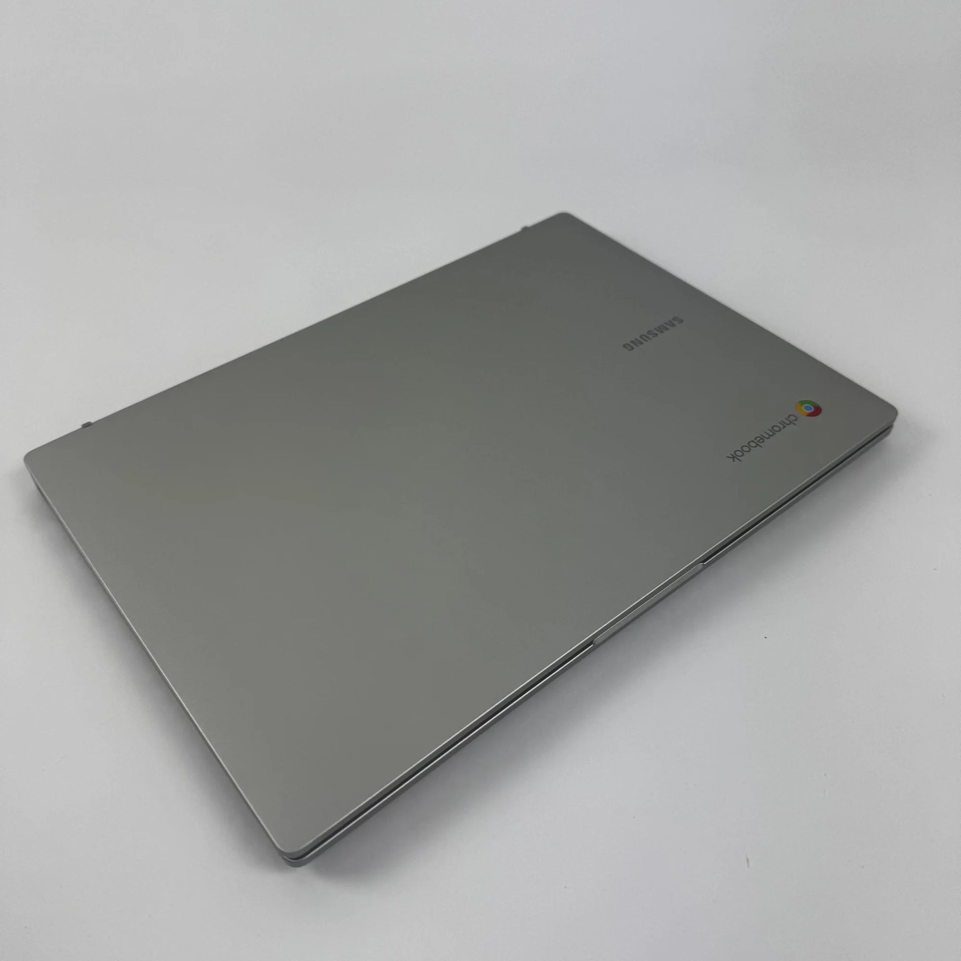 samsung chromebook xe310xda