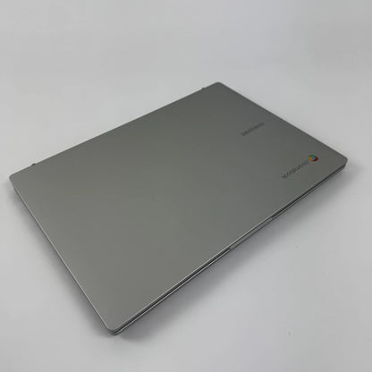 samsung chromebook xe310xda