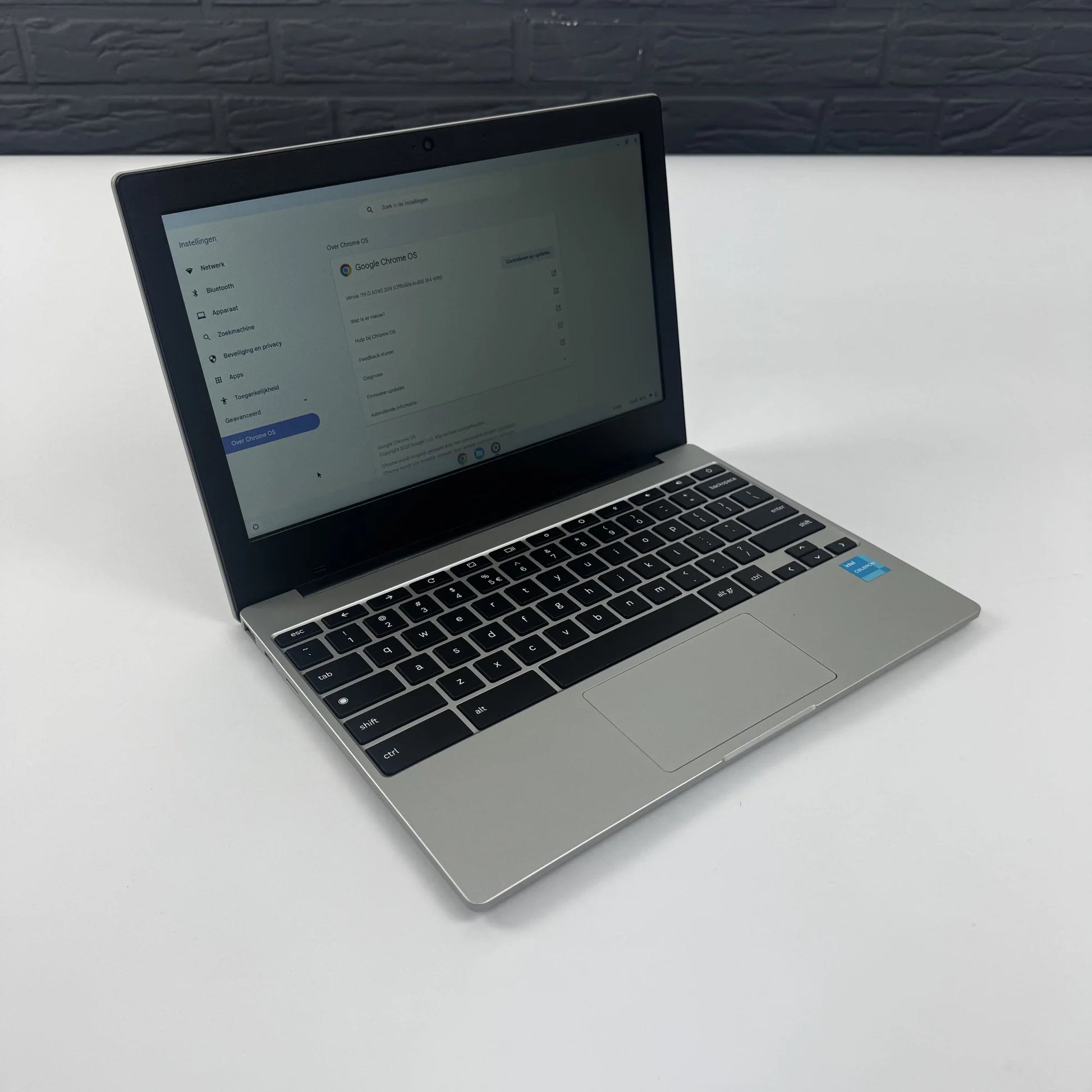 samsung chromebook xe310xda