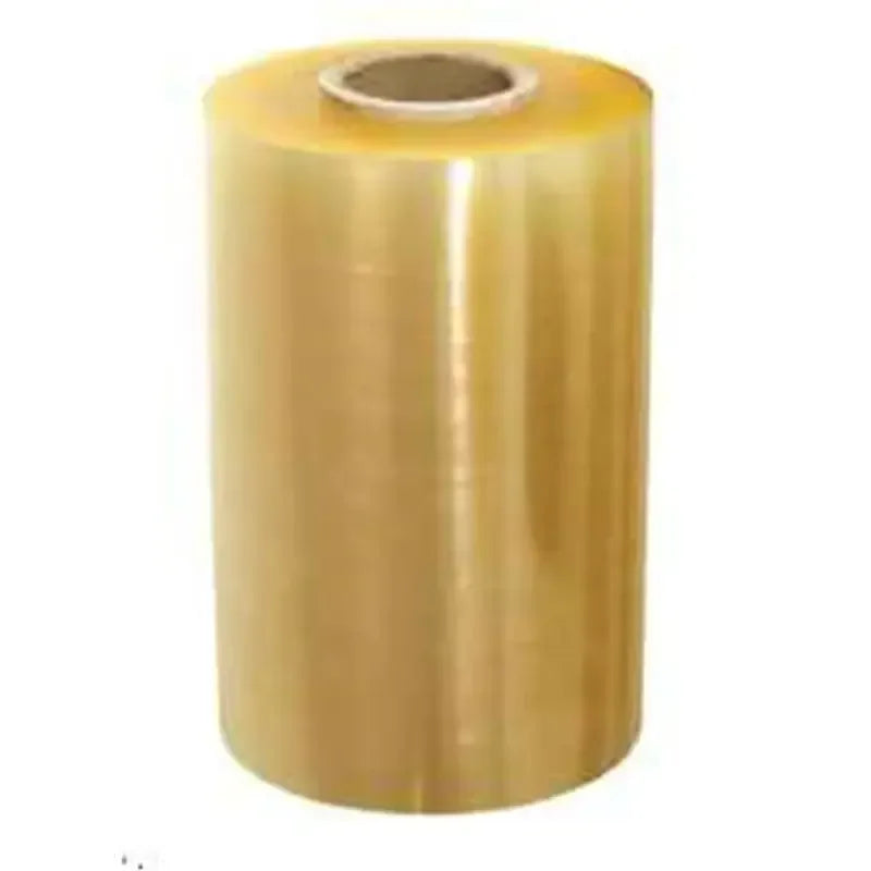 Meatwrap film 40cm X 1500 meter FES 4 12my