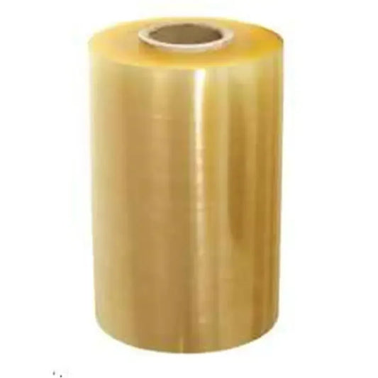 Meatwrap film 40cm X 1500 meter FES 4 12my