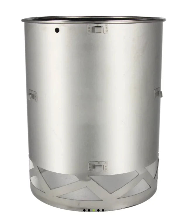 Easybrew SB30T All-in-one Brewkettle Next Gen