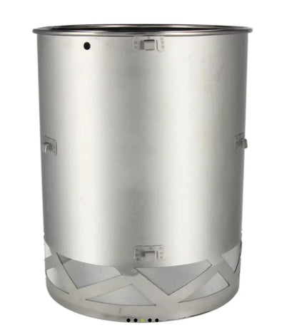 Easybrew SB30T All-in-one Brewkettle Next Gen