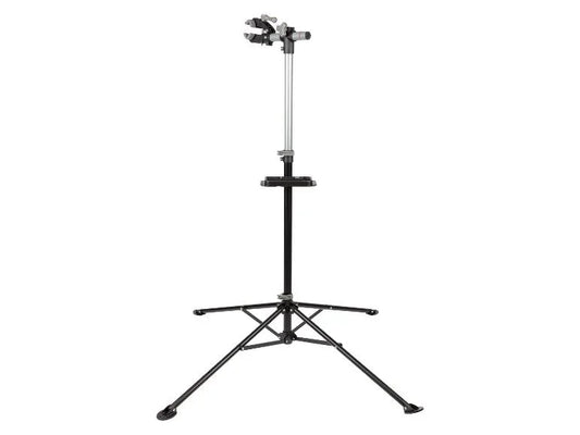 crivit bike repair stand