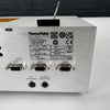 Thermo Scientific Chromatograph Trace 1600 Series Controller - MI-897117100