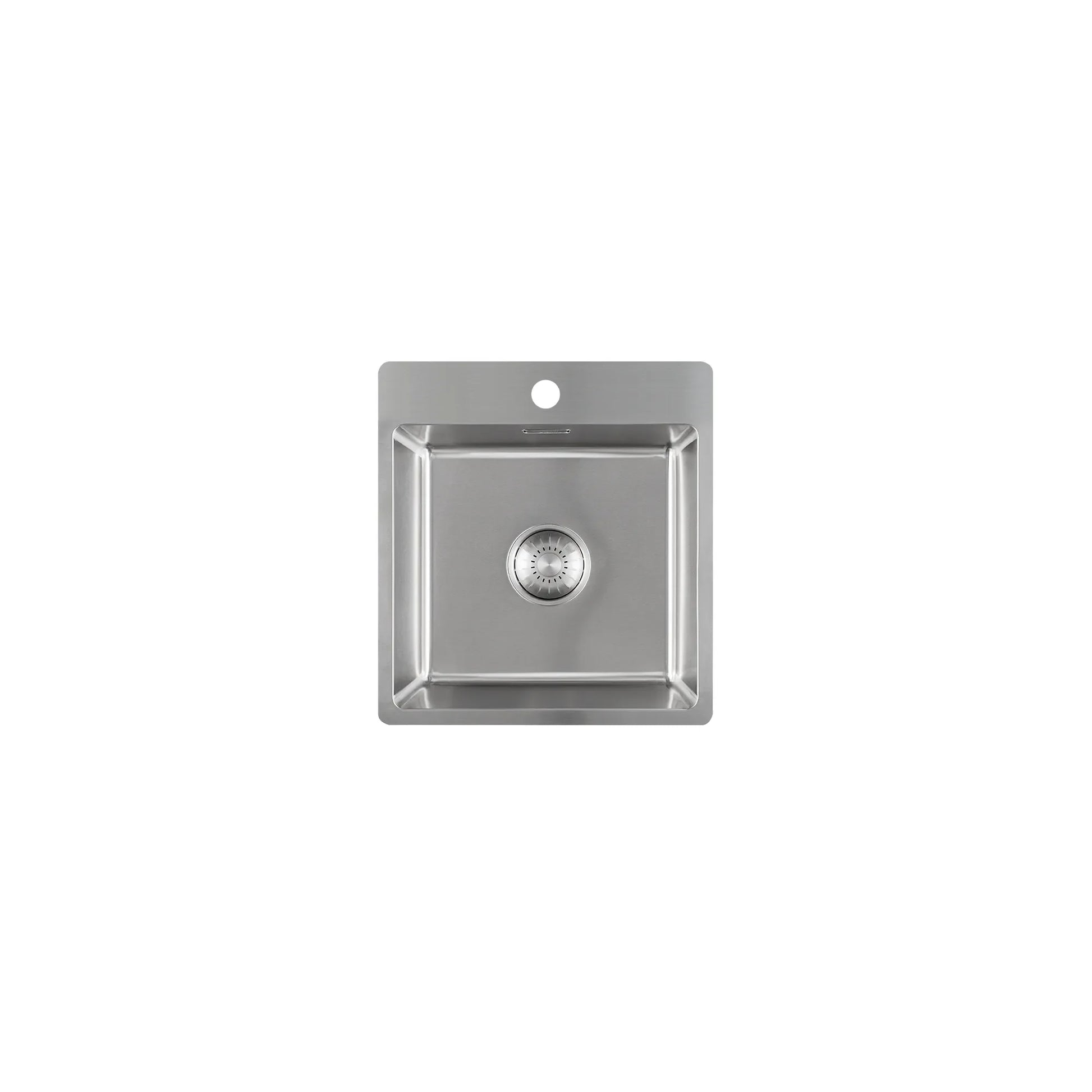 Caressi 708144 Spoelbak