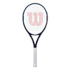 Wilson Equipe HP Roland Garros wr148419u1 - maar 4 1/8 (1) 286g
