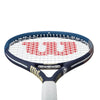 Wilson Equipe HP Roland Garros wr148419u1 - maar 4 1/8 (1) 286g
