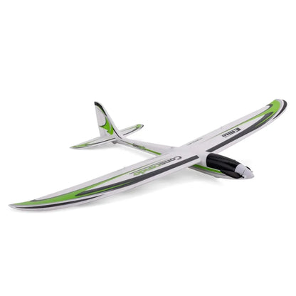 E-Flite UMX Conscendo BNF Basic met AS3X en SAFE Select