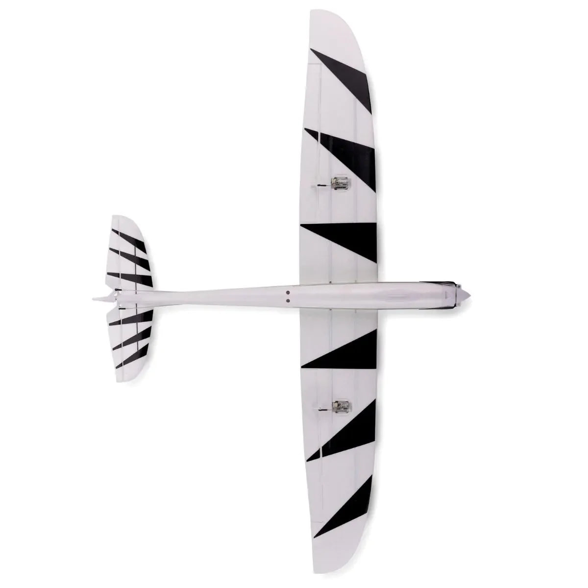 E-Flite UMX Conscendo BNF Basic met AS3X en SAFE Select