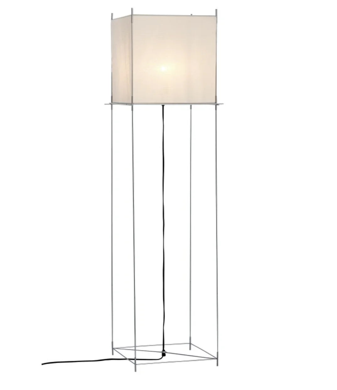 hollands licht lotek benno premsela Classic (b) 30 x (d) 30 x (h) 120 cm