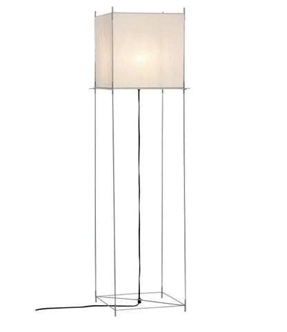 hollands licht lotek benno premsela Classic (b) 30 x (d) 30 x (h) 120 cm