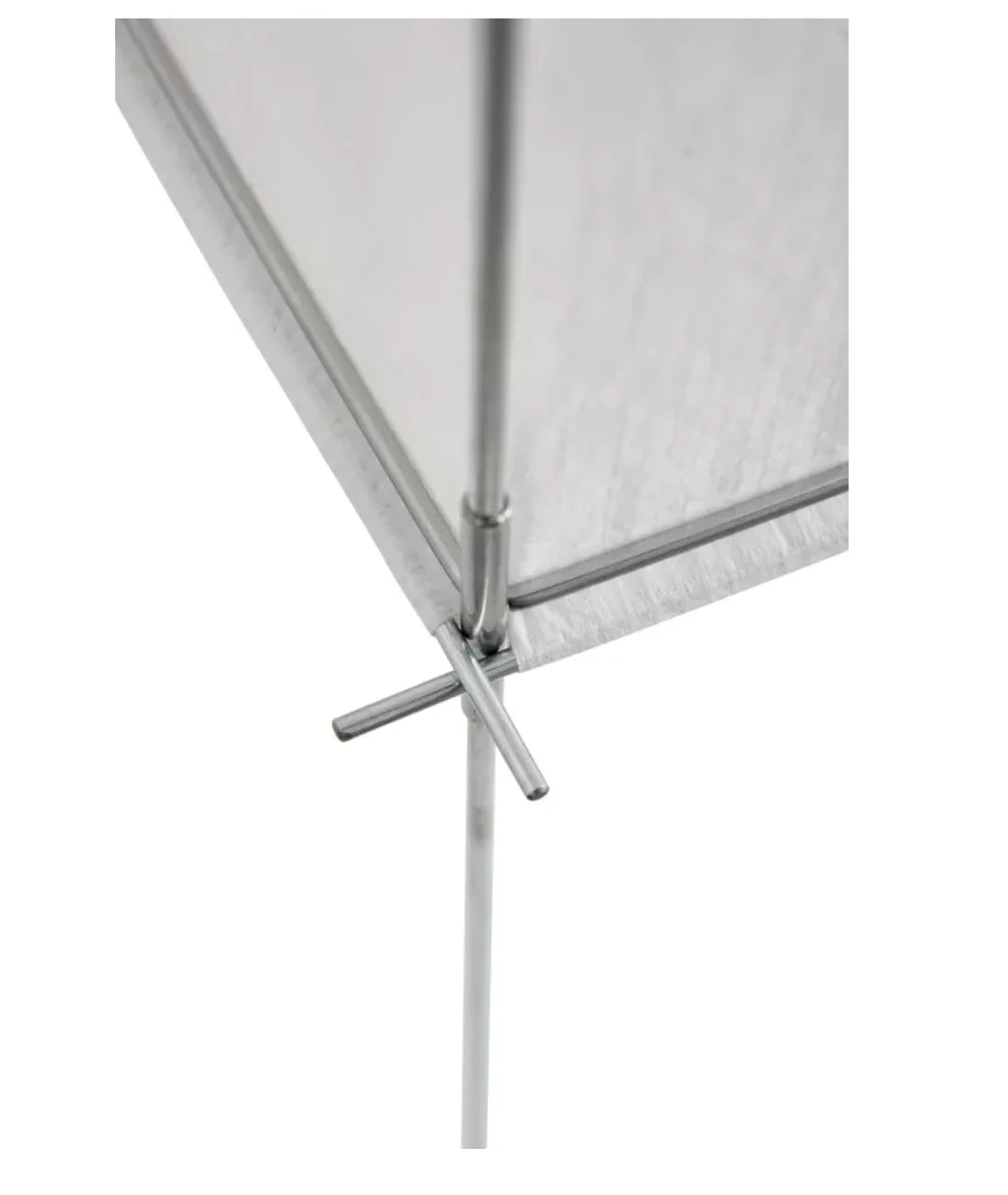 hollands licht lotek benno premsela Classic (b) 30 x (d) 30 x (h) 120 cm