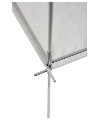 hollands licht lotek benno premsela Classic (b) 30 x (d) 30 x (h) 120 cm