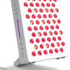 Panacea ATP Optimum 300 LED Rood en Infrarood Lamp Anti Age Collageen - Spieren en Gewrichten - Lichttherapie - Stress & Vermoeidheid