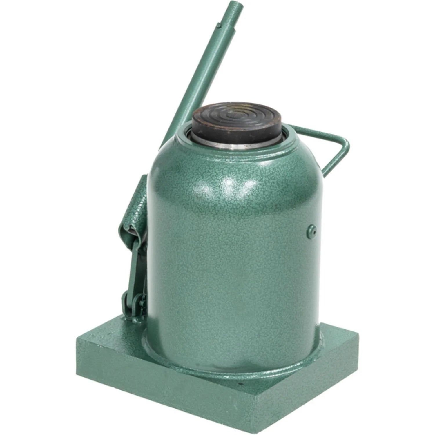 Potkrik 50T