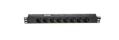 the t.racks Power 8
