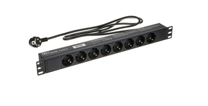 the t.racks Power 8