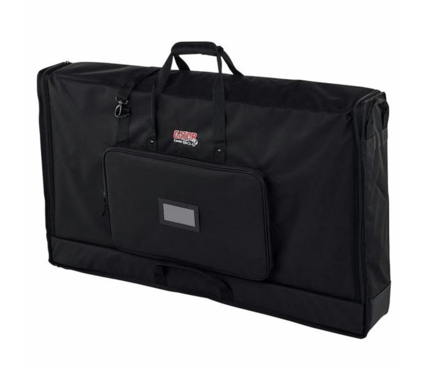 Gator G-LCD-TOTE-LG