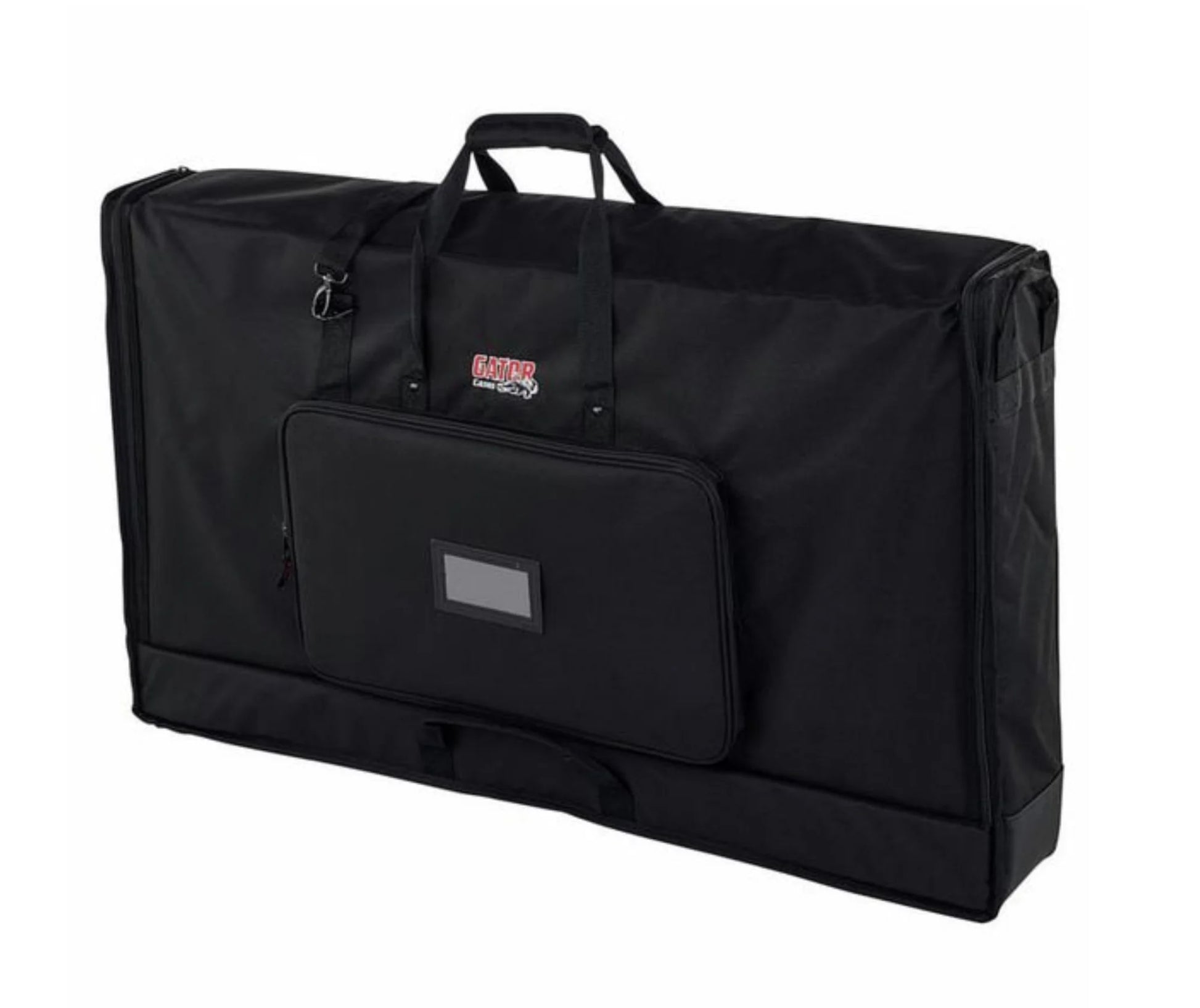 Gator G-LCD-TOTE-LG
