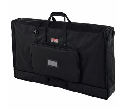 Gator G-LCD-TOTE-LG